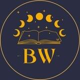 Book Workshop UA