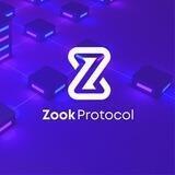 Zook Announcements