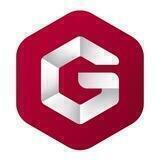 GOMA Finance Official - Portuguese