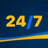 Про Головне 24/7