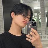 Jiun