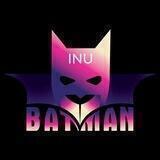 BatmanInu🦇中国