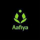 Aafiya