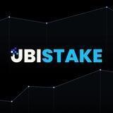 UbiStake