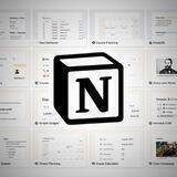 Notion Transmissão