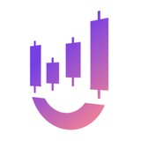 ULTRADE