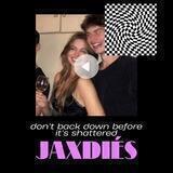 PARTNER JAXDIÉS