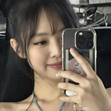LPM OPEN ALL || RBIO