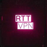 VPN | فیلترشکن | اشتراکی | کانفیگ | V2ray |