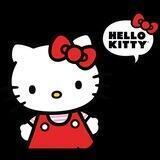 Hello Kitty Official