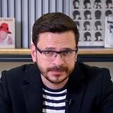 Свободу Илье Яшину!