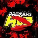 PREMIUM HUB