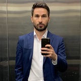 Адвокат Расул Шамсутдинов