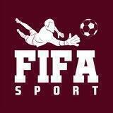 FiFaSport Channel
