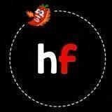 Nudes HF🌶
