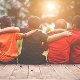 دَعـم إِخَـاء") ♡⁩