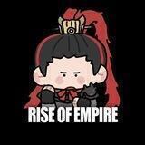 RiseOfEmpire 🇻🇳