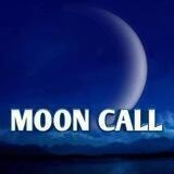 Moon Calls3™️🔰Official Group