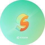 KuCoin S_Official