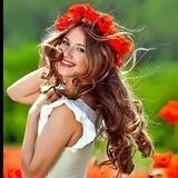 🌹Gullar🌹