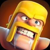 clashempires shop