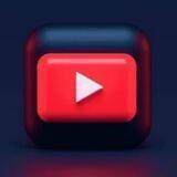 YouTube Биржа | Denis Pulenkov