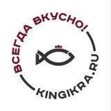 Kingikra.ru