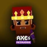 Axes Metaverse (EN)