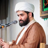 شیخ عباس مفید