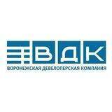 «ВДК»
