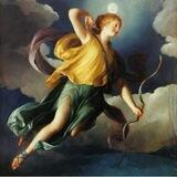 The Artemisian