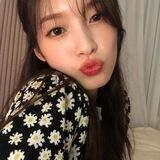 Choi arin