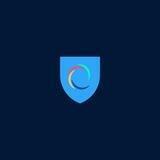 Hotspot shield account 🛡️