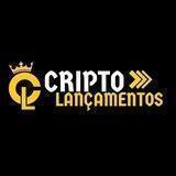 Cripto Brasil ®🇧🇷🇵🇹 - NFTs / Altcoins