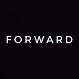 Кроссовки "Forward"