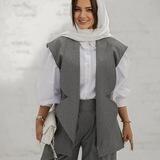 ارزانسرای زنانه نازنین