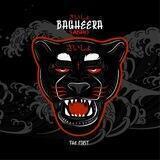 BAGHEERA SAISHO