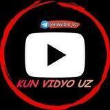 KUN VIDEOLAR🎥