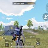 pubg