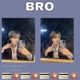 jeno lee <3