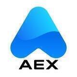 AEX Indian community