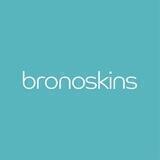 Bronoskins_kmv