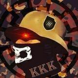 The Kollective