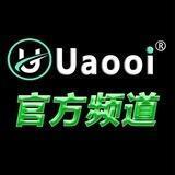 Uaooi支付公司官方频道丨黑U自助交易丨搬U跑分赚钱丨暴利灰产项目