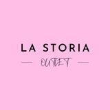La Storia Outlet