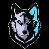 Wolf Eye $WOLF