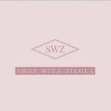 Shop with Zilola🇺🇲
