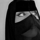 رجاوييّ .
