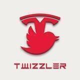 Twizzler Coin
