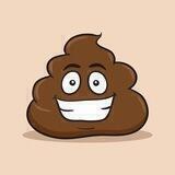 Turd Token Portal